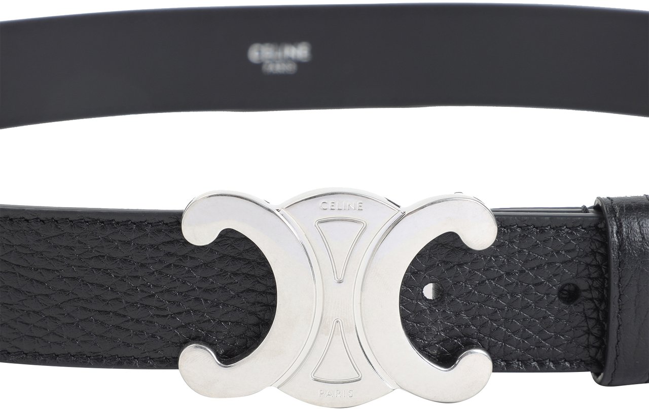 Celine CELINE 45BIE3AUY Zwart