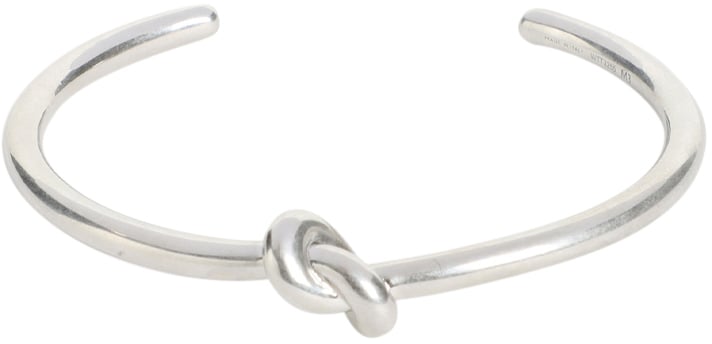 Celine CELINE 461OP6BRA Zilver