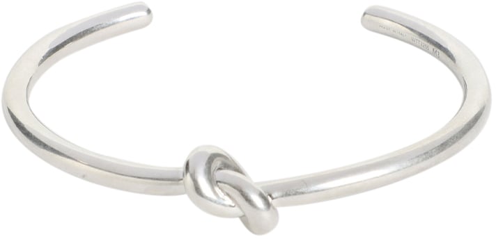 Celine CELINE 461OP6BRA Zilver