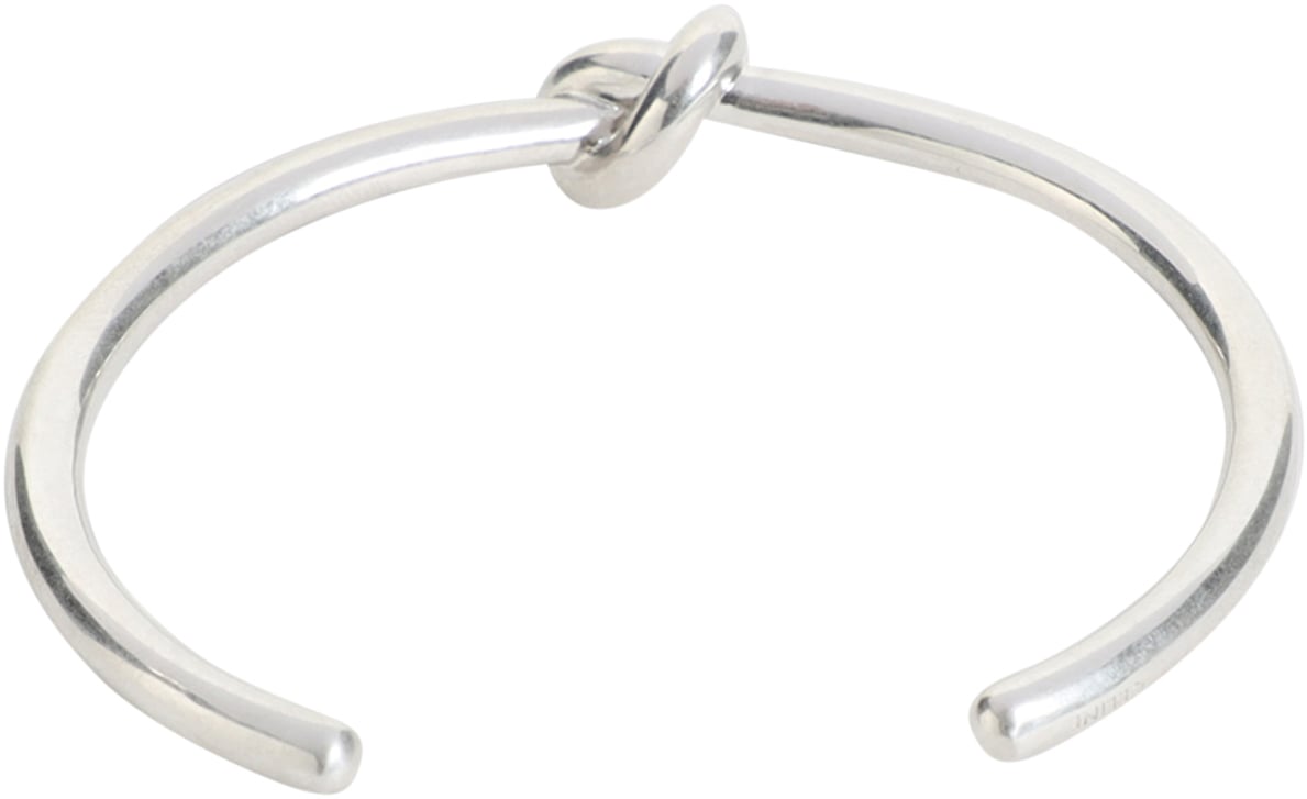 Celine CELINE 461OP6BRA Zilver