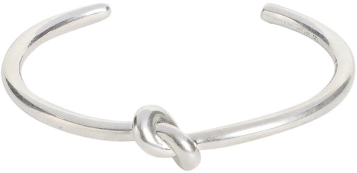 Celine CELINE 461OP6BRA Zilver