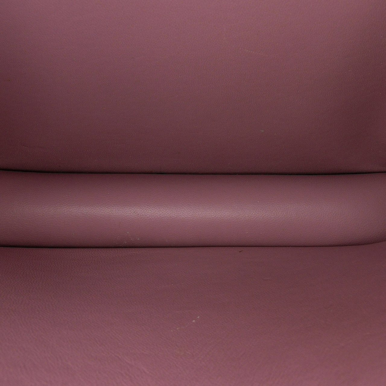 Celine Medium Calfskin Classic Box Roze