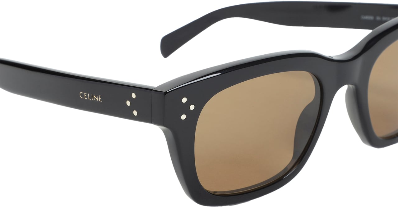 Celine CELINE 4S232CPLB Zwart