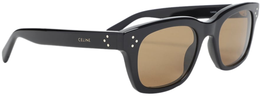 Celine CELINE 4S232CPLB Zwart