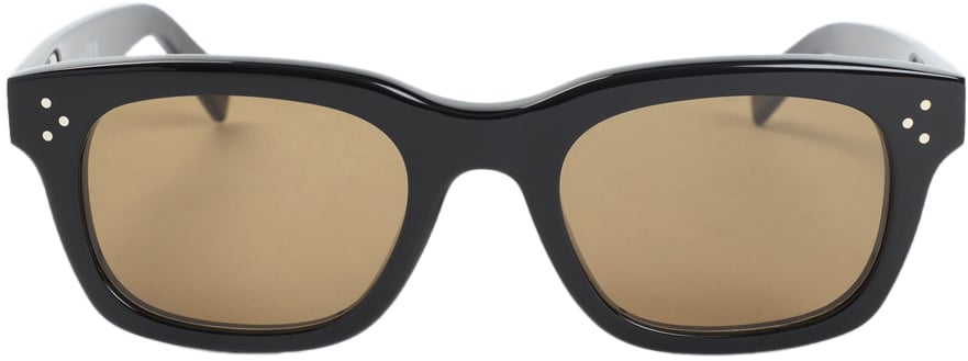 Celine CELINE 4S232CPLB Zwart