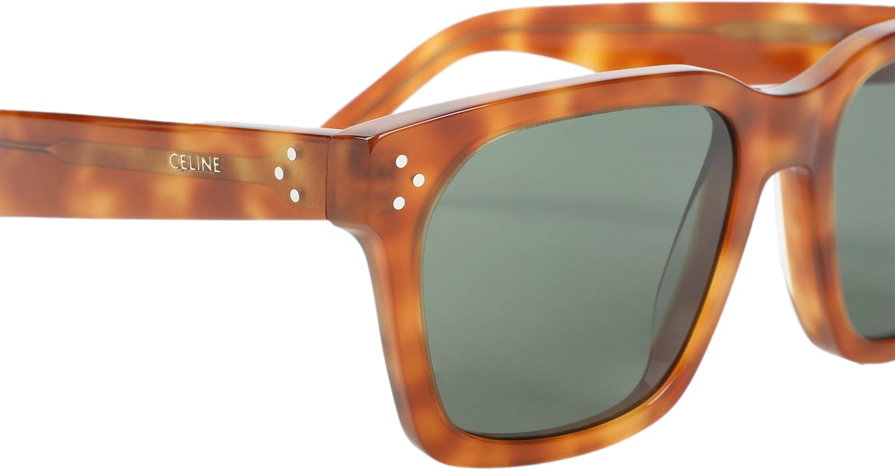 Celine CELINE 4S248CPLB Beige