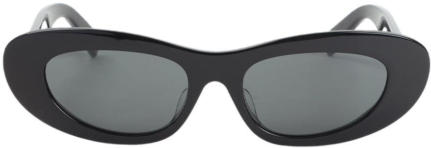 Celine CELINE 4S310CPLB Zwart