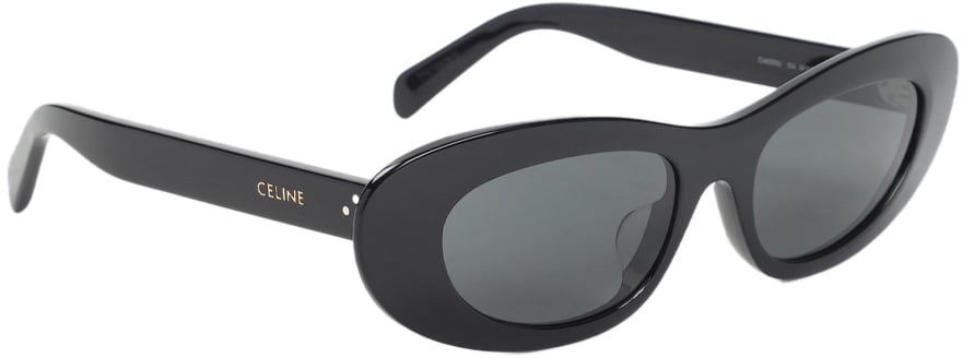 Celine CELINE 4S310CPLB Zwart