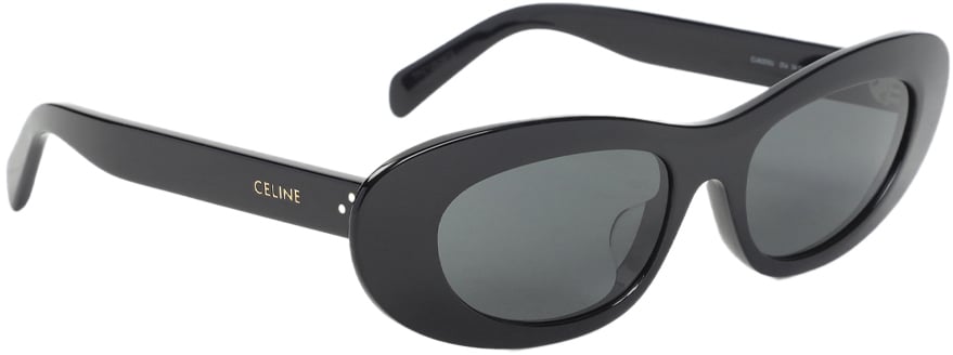 Celine CELINE 4S310CPLB Zwart