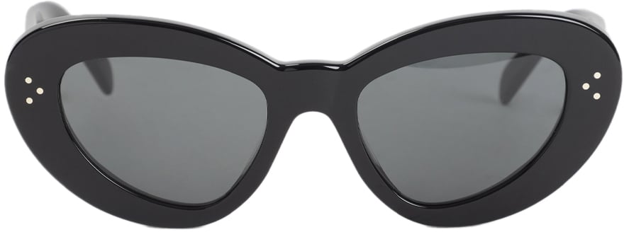 Celine CELINE 4S320CPLB Zwart