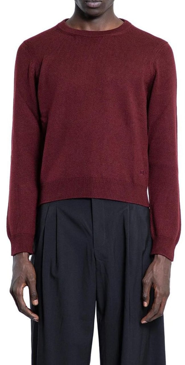 Celine Celine Cashmere Sweater Divers