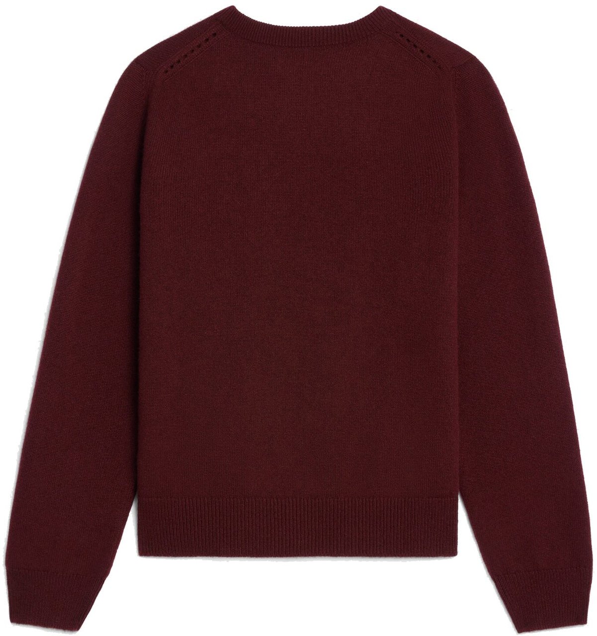 Celine Celine Cashmere Sweater Divers
