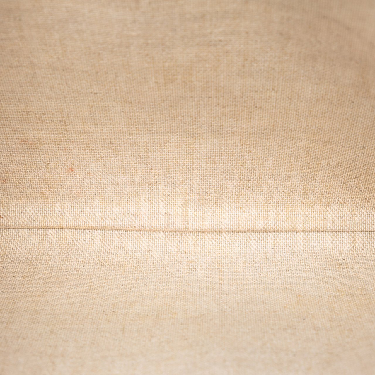 Celine Small Floral Tapestry Jacquard Calfskin Logo Pouch Zwart