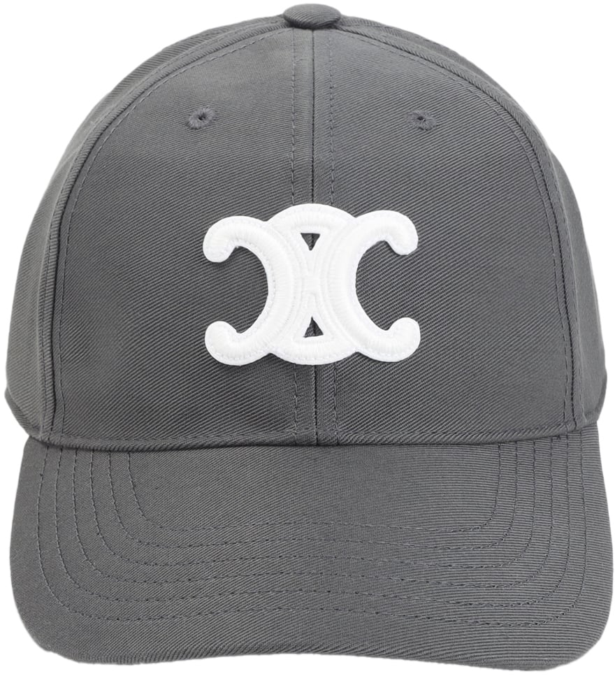 Celine CELINE AA06F234X Grijs