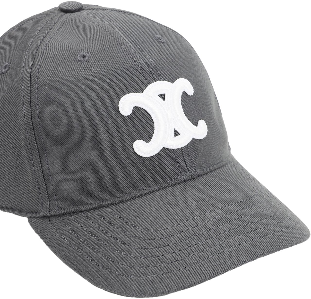 Celine CELINE AA06F234X Grijs