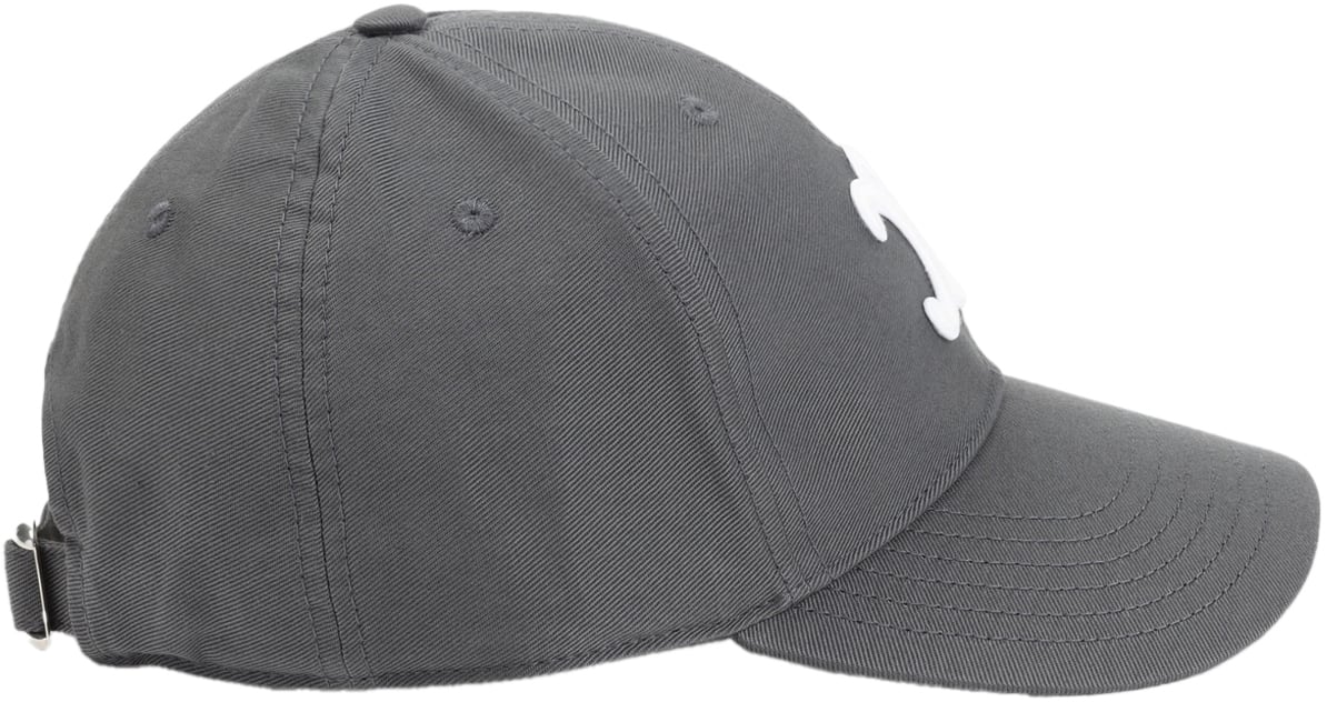 Celine CELINE AA06F234X Grijs