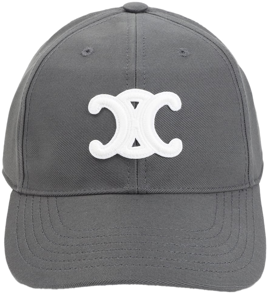 Celine CELINE AA06F234X Grijs