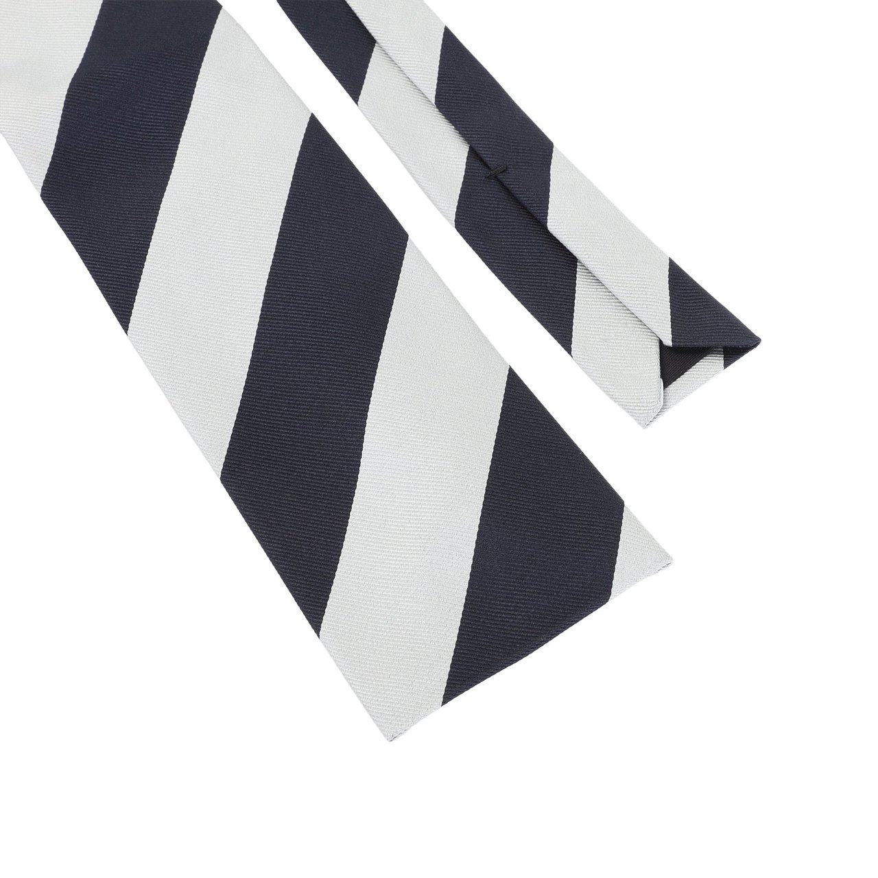 Celine 8.5x145cm Tie Divers