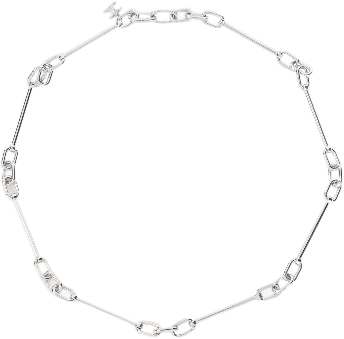 Celine CELINE B101Y6BRA Zilver