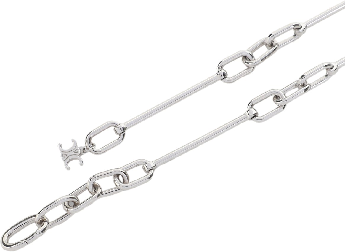 Celine CELINE B101Y6BRA Zilver