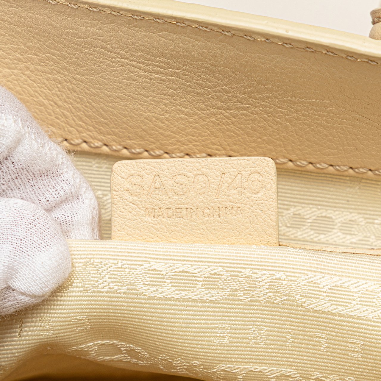 Celine Raffia Boogie Handbag Rood