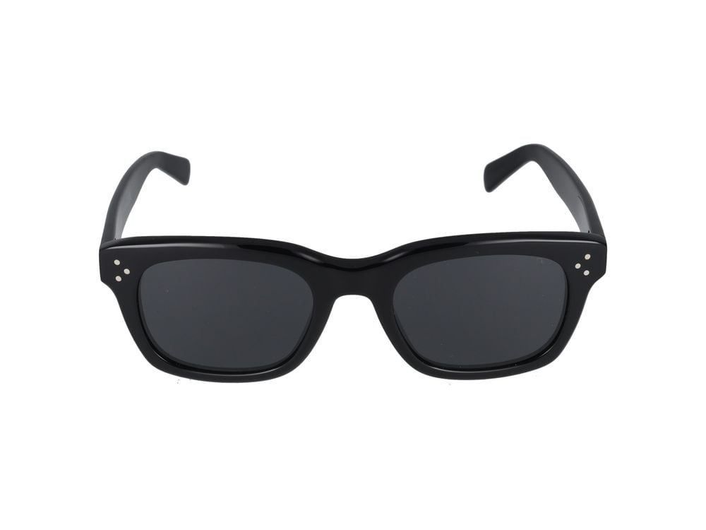 Celine Sunglasses Cl40232I 01A 51/21/145 Grijs