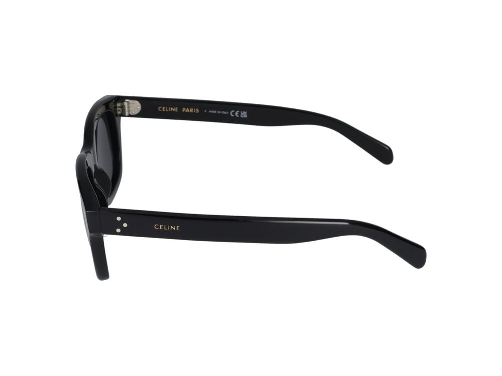 Celine Sunglasses Cl40232I 01A 51/21/145 Grijs