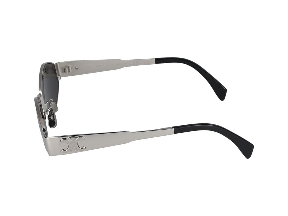 Celine Sunglasses Cl40254U 16A 54/16/135 Grijs
