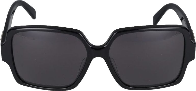 Celine Sunglasses Cl40316U 01A 60/15/135 Grijs
