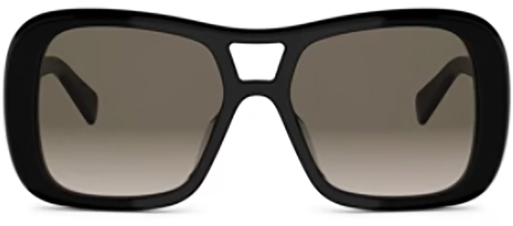 Celine Celine CL40331U Zwart