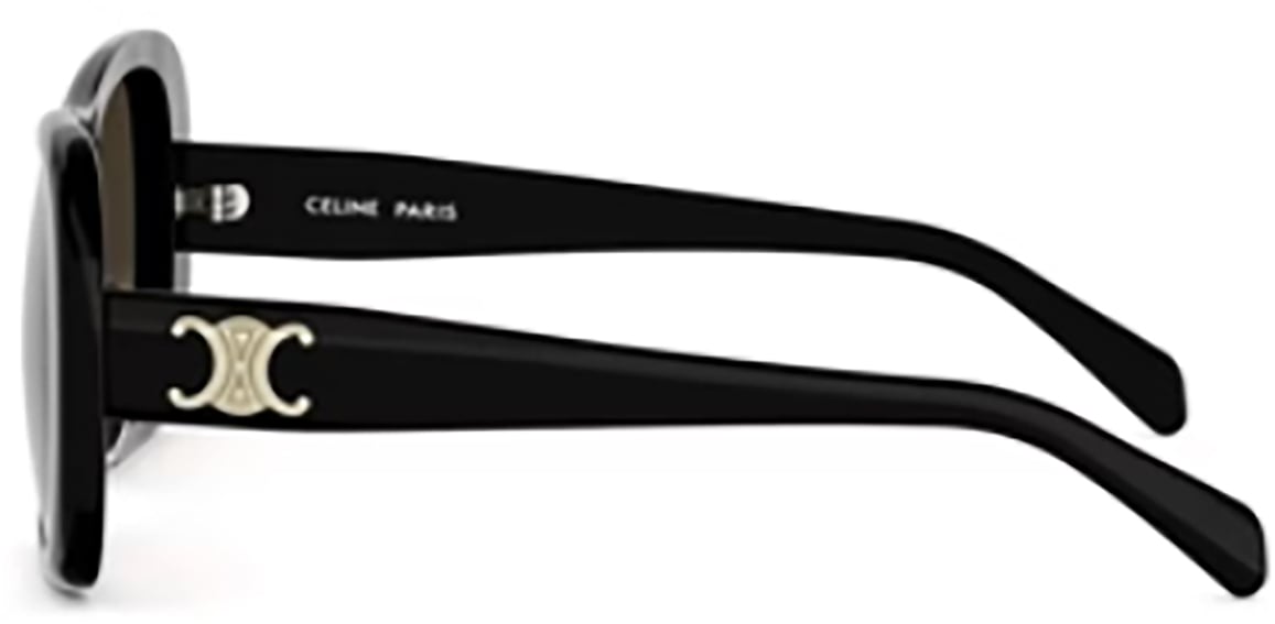 Celine Celine CL40331U Zwart