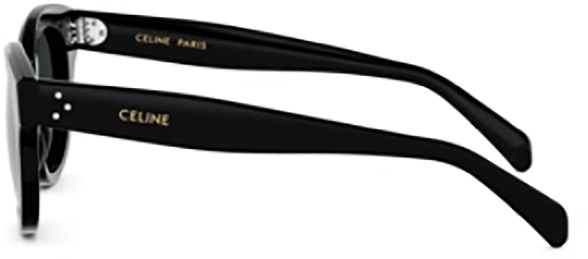Celine Celine CL40332I Zwart