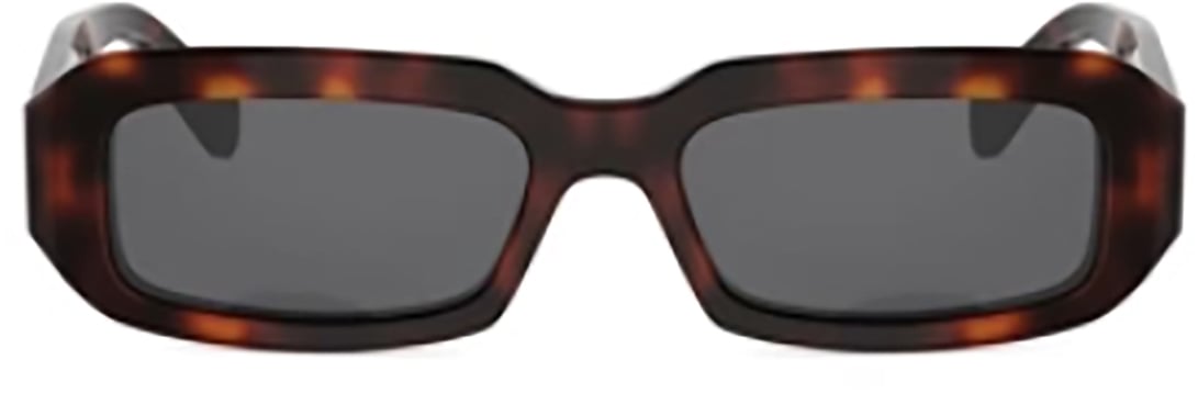 Celine Celine CL40335I Bruin