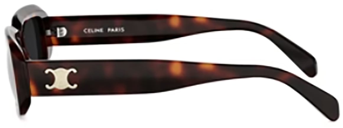 Celine Celine CL40335I Bruin