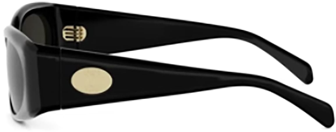 Celine Celine CL40347U Zwart