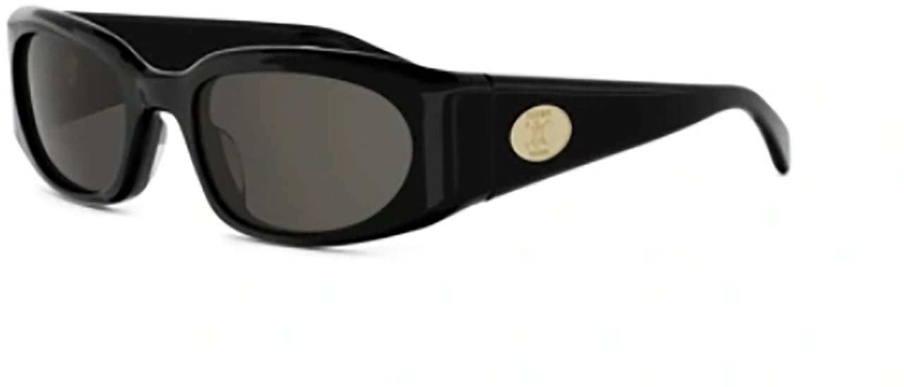 Celine Celine CL40347U Zwart