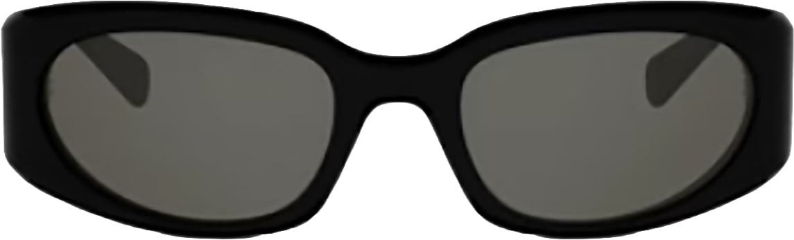 Celine Celine CL40347U Zwart