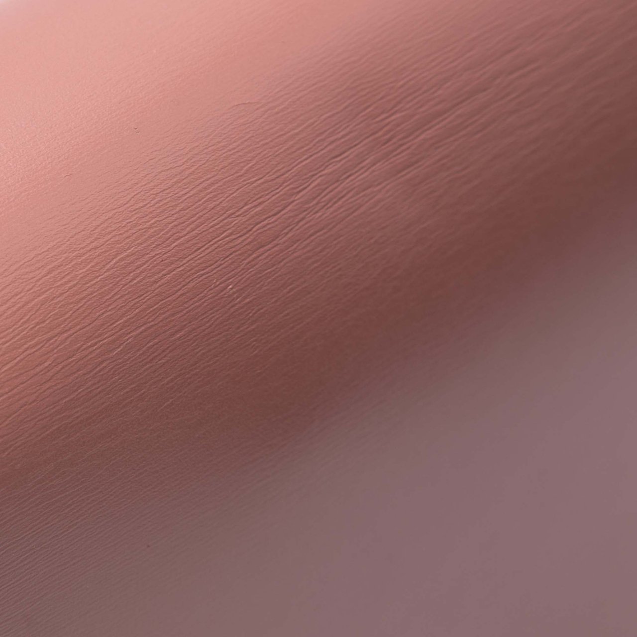 Celine Teen Calfskin Classic Box Roze