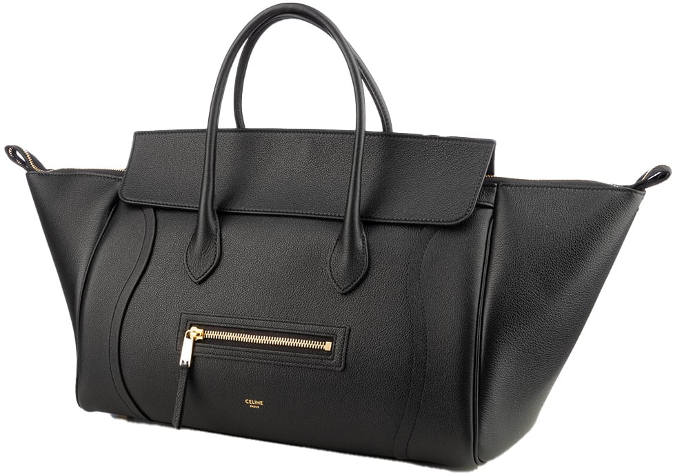 Celine Celine BORSE A MANO Divers