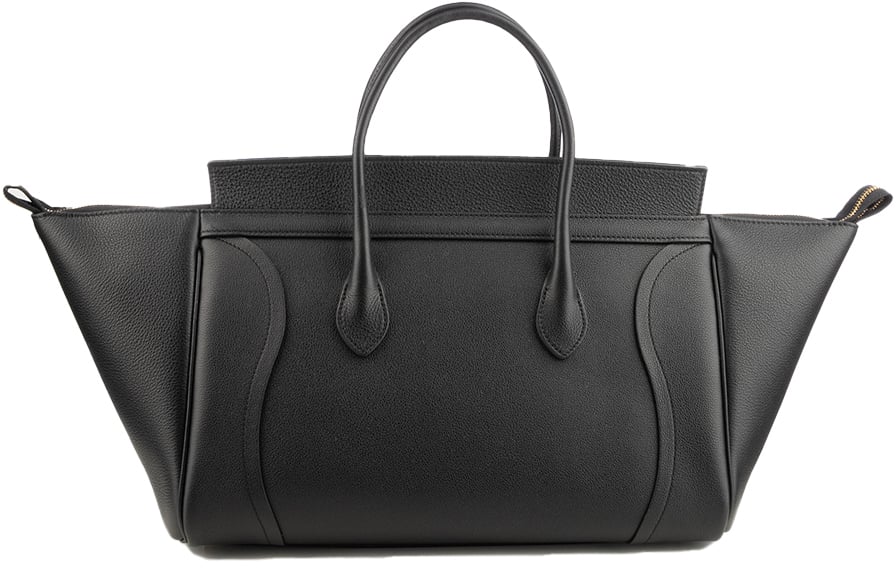 Celine Celine BORSE A MANO Divers