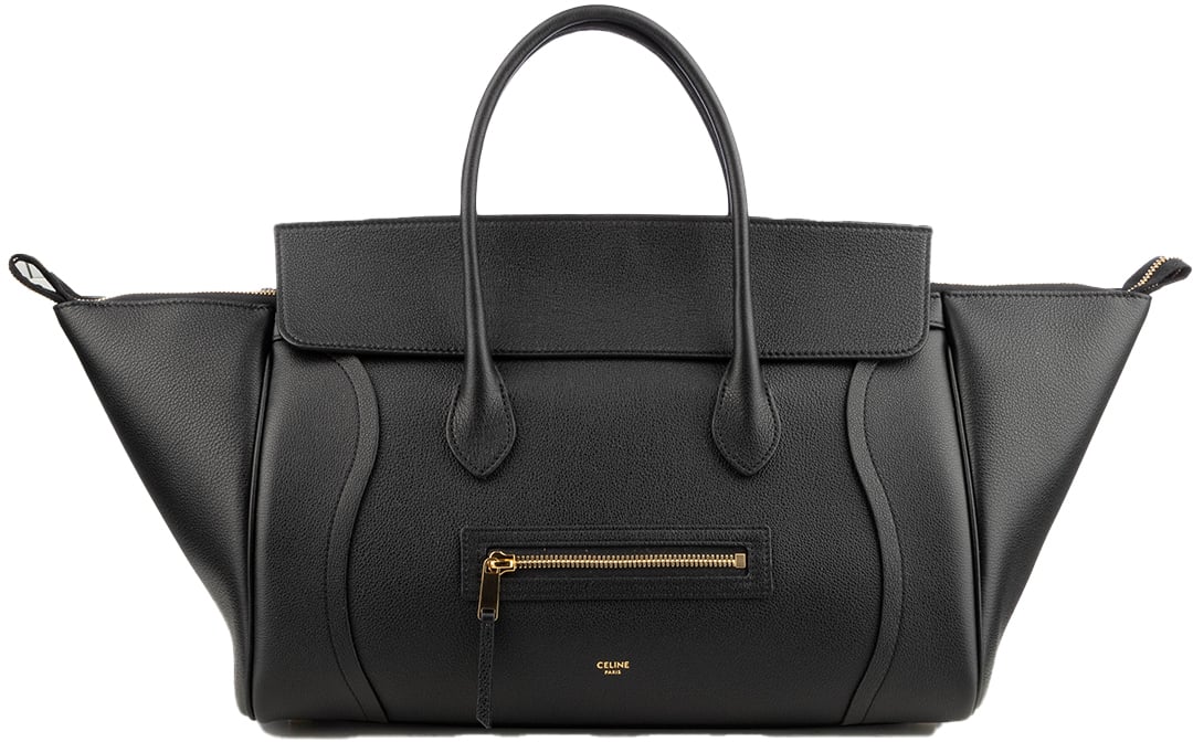 Celine Celine BORSE A MANO Divers