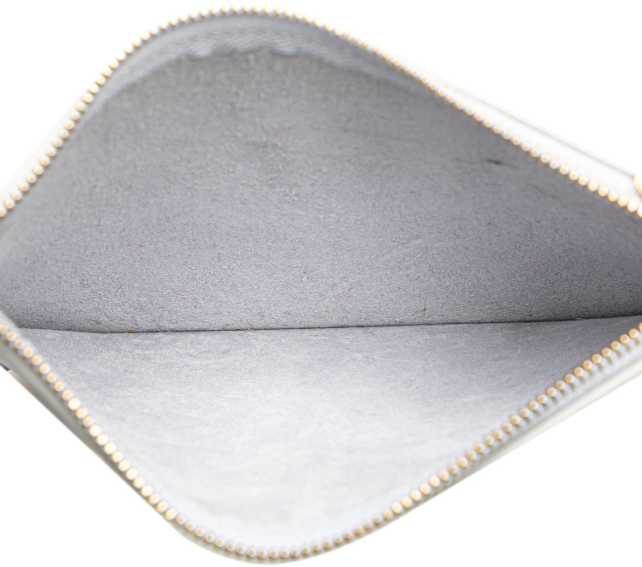 Celine Teen Bucket 16 Blauw