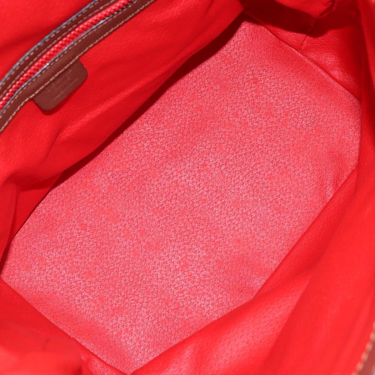Celine Vintage Canvas small Divers