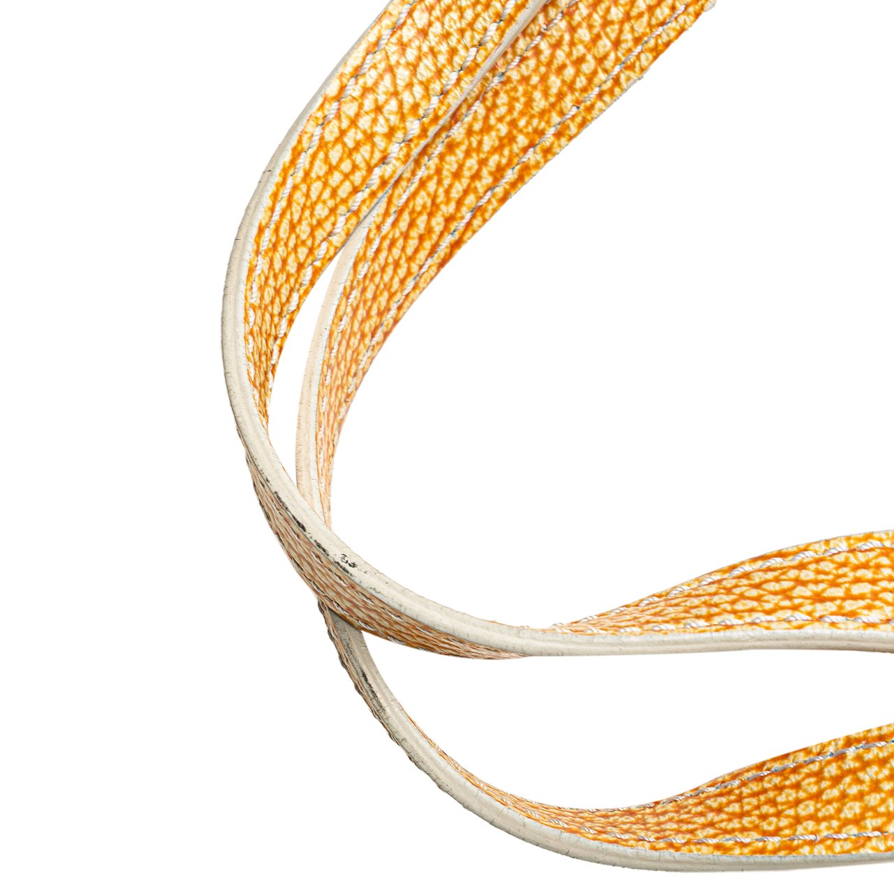 Celine Macadam Canvas Tote Grijs