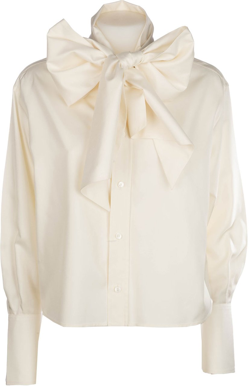 Celine CAMICIE Divers