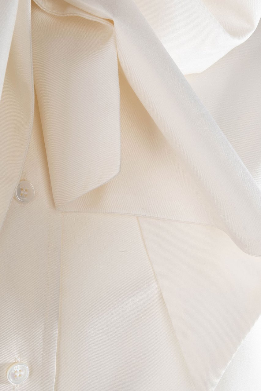 Celine CAMICIE Divers