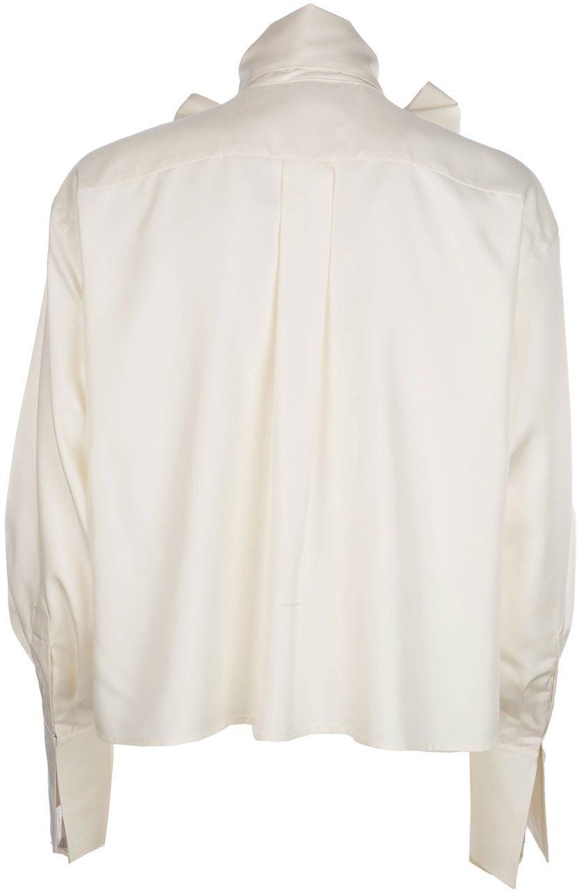 Celine CAMICIE Divers