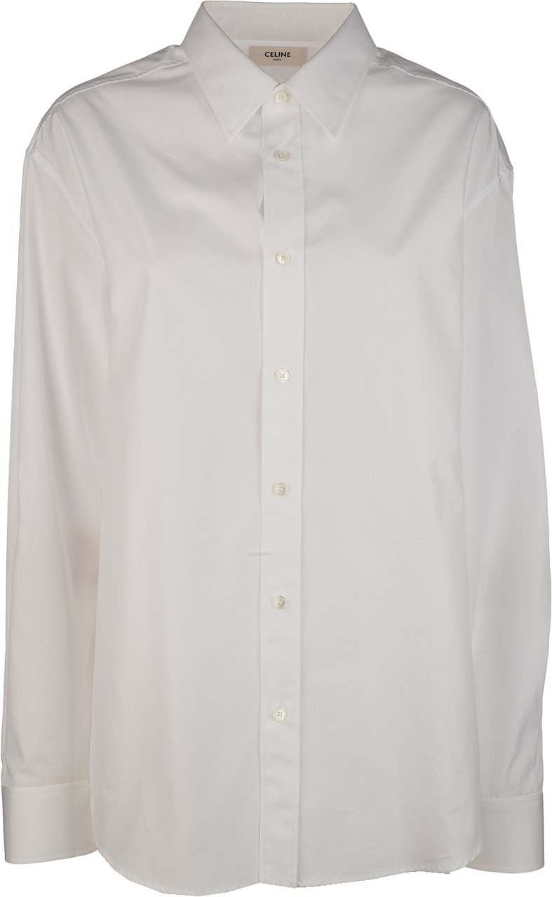 Celine Celine CAMICIE Divers