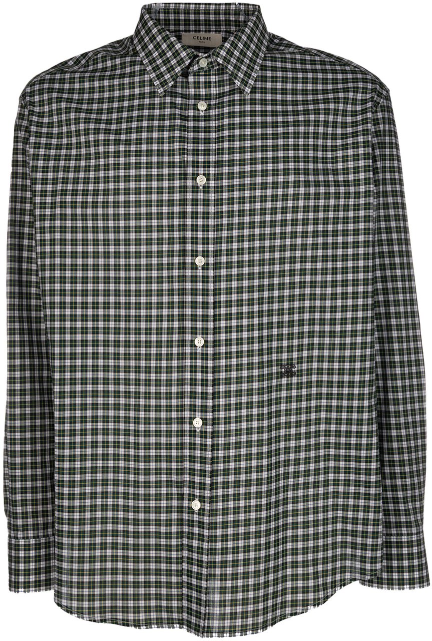 Celine CAMICIE Divers