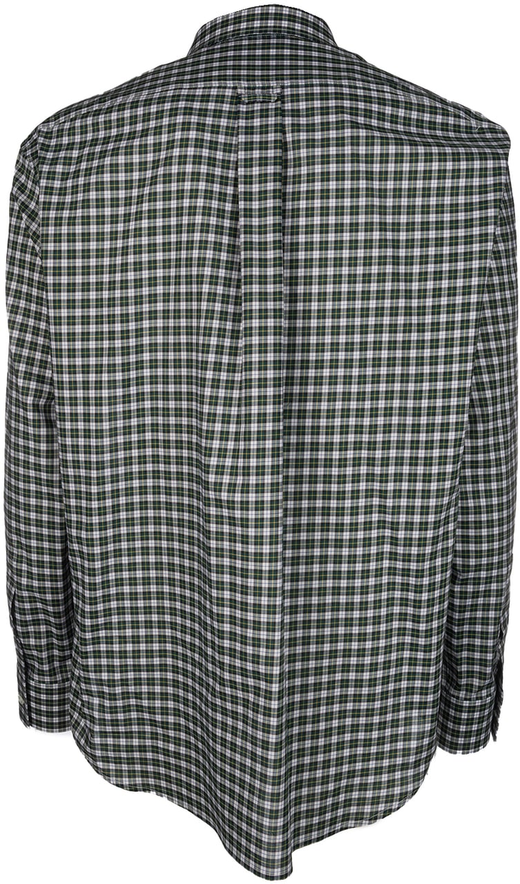 Celine CAMICIE Divers